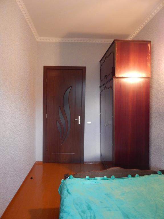 Ineza'S Guest House Kazbegi Δωμάτιο φωτογραφία