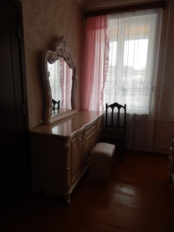 Ineza'S Guest House Kazbegi Δωμάτιο φωτογραφία